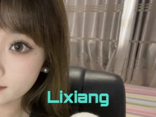 Lixiang