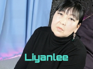 Liyanlee