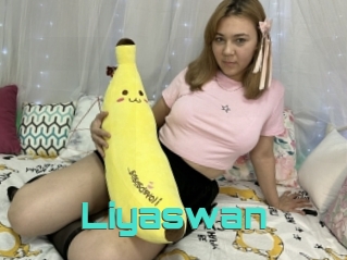 Liyaswan