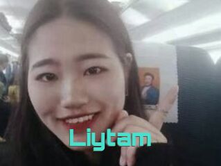 Liytam