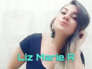 Liz_Marie_R