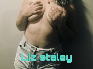 Liz_staley
