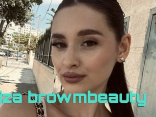 Liza_browmbeauty