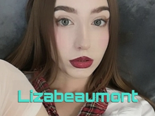 Lizabeaumont