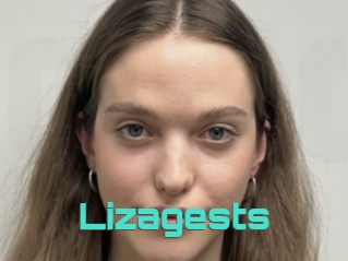 Lizagests