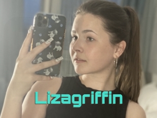 Lizagriffin