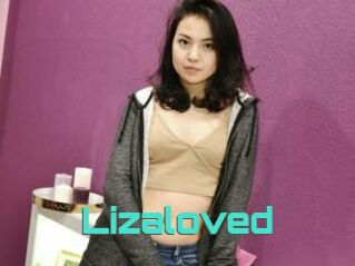 Lizaloved