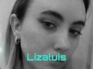 Lizaluis