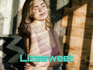 Lizasweet