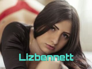 Lizbennett