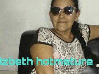 Lizbeth_hotmature