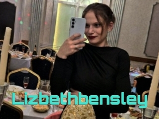Lizbethbensley