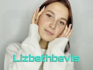 Lizbethbevis