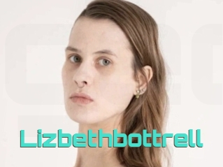 Lizbethbottrell