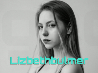 Lizbethbulmer