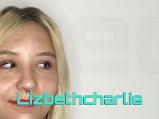 Lizbethcharlie