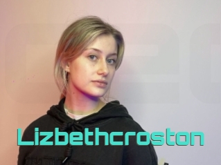 Lizbethcroston