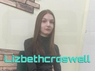 Lizbethcroswell