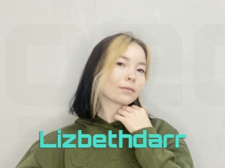 Lizbethdarr
