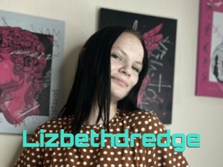 Lizbethdredge