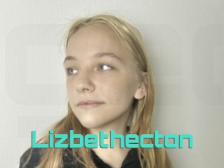 Lizbethecton