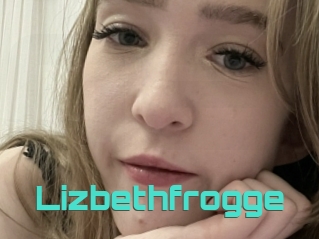 Lizbethfrogge
