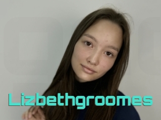 Lizbethgroomes