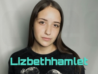 Lizbethhamlet