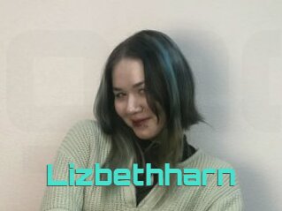Lizbethharn
