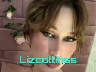 Lizcollinss