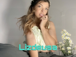 Lizdeusa