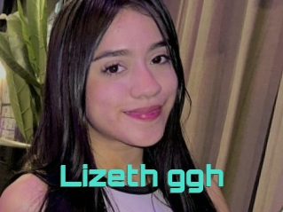 Lizeth_ggh