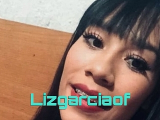 Lizgarciaof