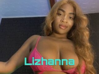 Lizhanna