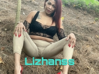 Lizhanss