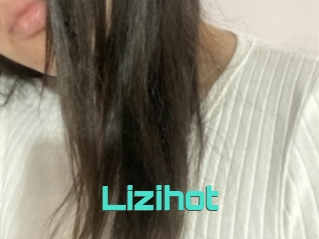 Lizihot