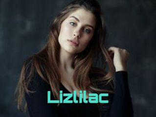 Lizlilac