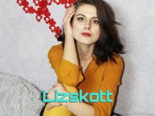 Lizskott