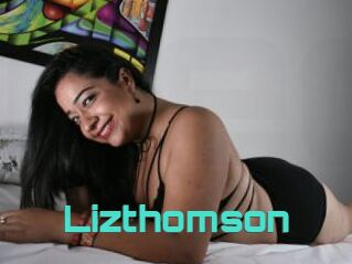 Lizthomson