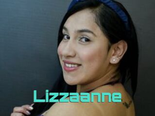 Lizzaanne