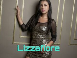 Lizzafiore