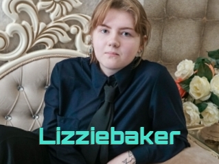 Lizziebaker