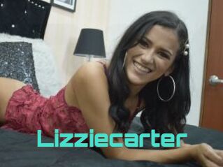 Lizziecarter