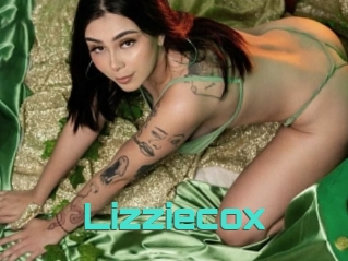 Lizziecox