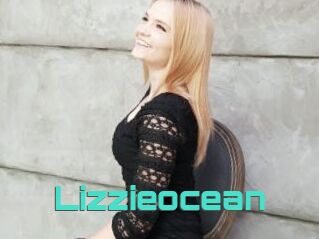 Lizzieocean