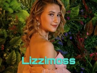 Lizzimoss