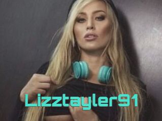 Lizztayler91