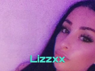 Lizzxx