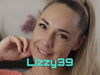Lizzy39