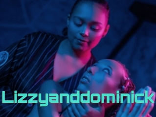 Lizzyanddominick